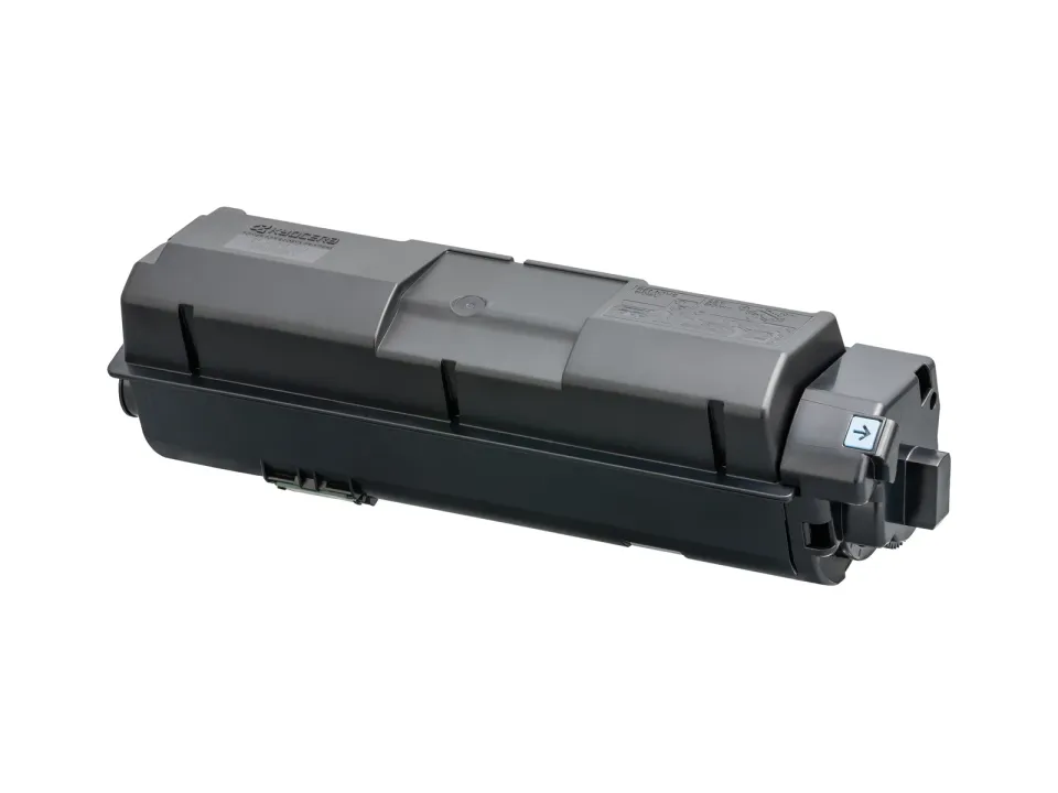 Kyocera toner TK-1170/ pro M2040dn/M2540dn/M2640idw/ 7 200 stran/ černý
