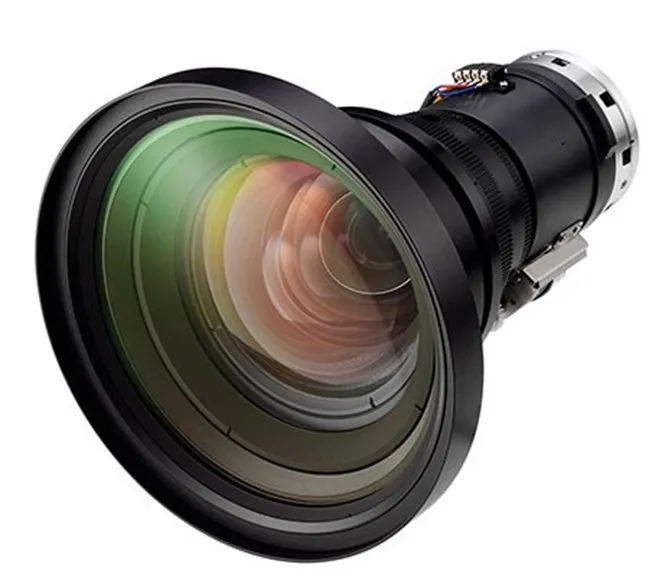 BenQ výměnný objektiv LS1ST2 - ultra wide zoom pro LU9915/LU9715/PU9730/PU9730L/