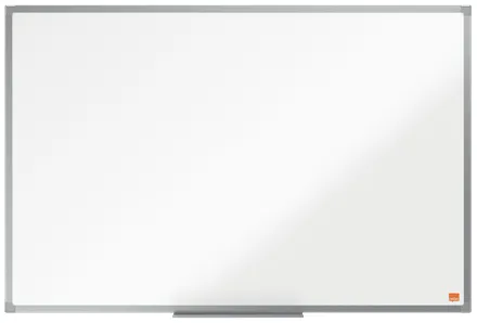 Nobo N:Whiteboard Essence Enamel 900x600mm