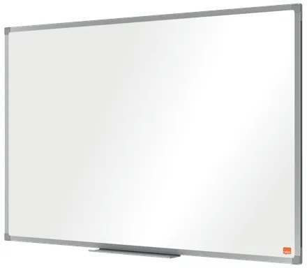 Nobo N:Whiteboard Essence Enamel 900x600mm