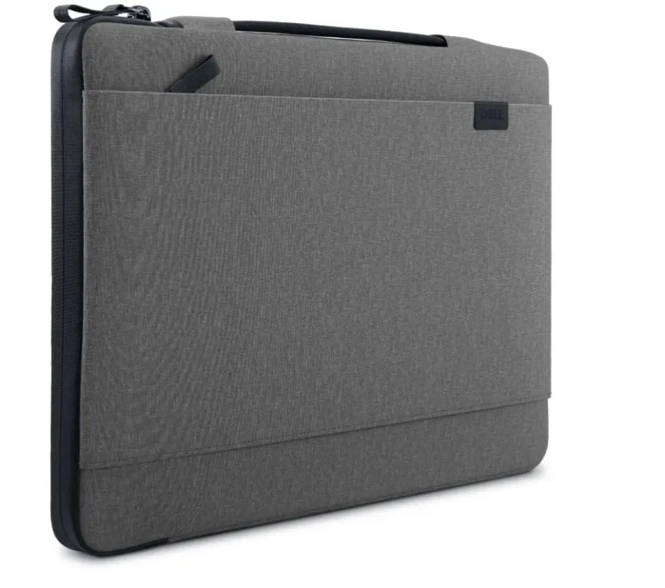 Dell EcoLoop Urban Sleeve 15-16 CV4625