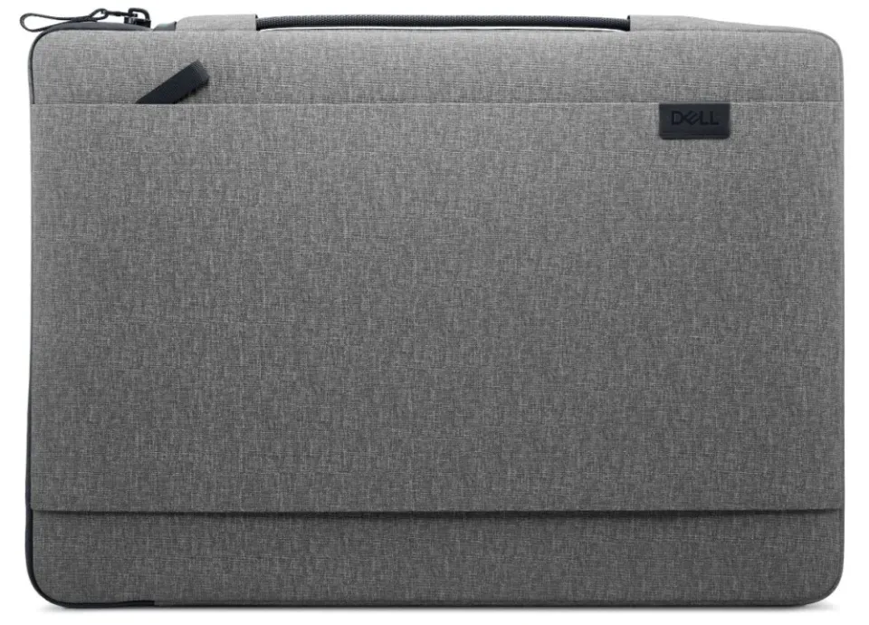 Dell EcoLoop Urban Sleeve 15-16 CV4625