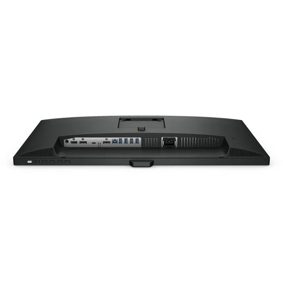 BenQ LCD PD2705Q 27" IPS/2560x1440/8bit/4ms/DP/miniDP/HDMI/USB/Jack/VESA/repro/p
