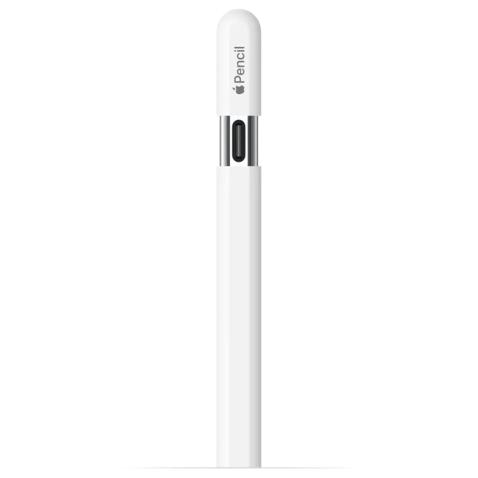 APPLE Pencil, USB-C
