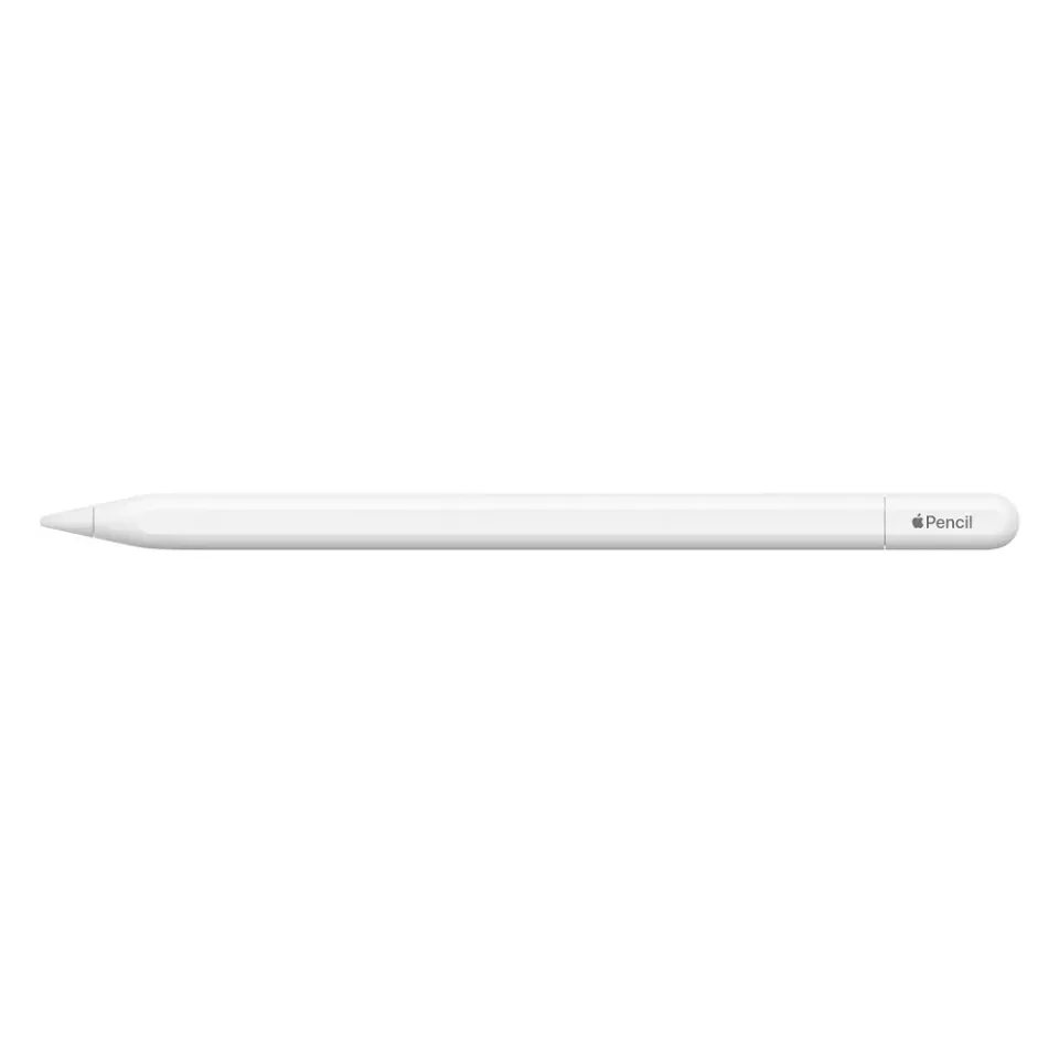APPLE Pencil, USB-C