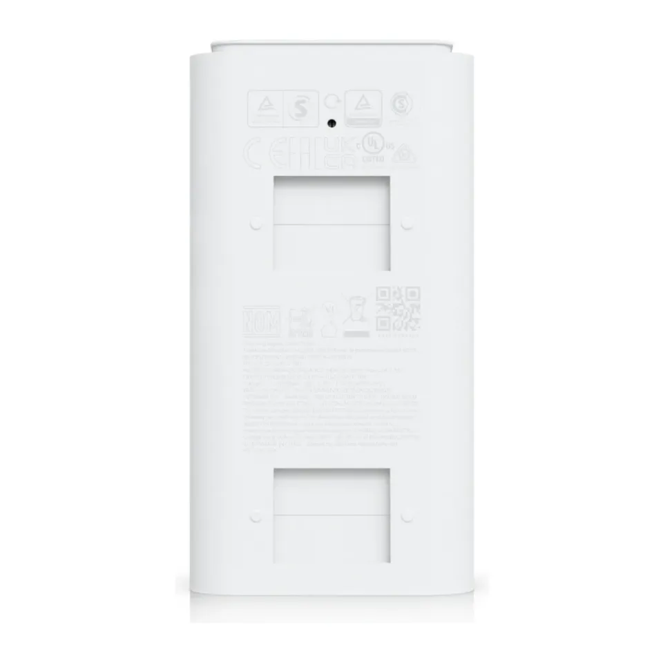 Ubiquiti UACC-Adapter-PoE-24-12W-5, PoE Adapter, 24V DC, 12W, 5-pack