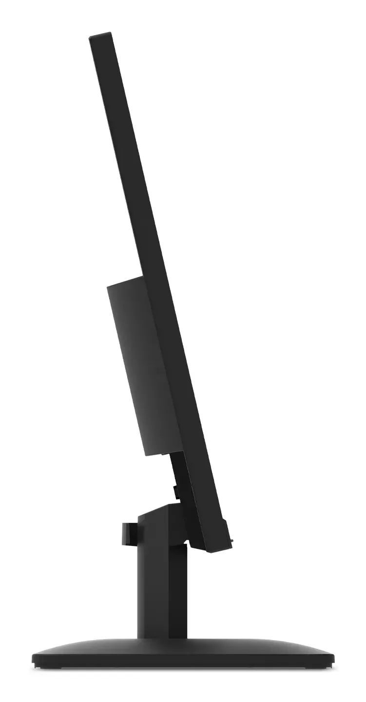 Lenovo CONS LCD L27-4e 27"/IPS/WLED/16:9/1920x1080/100Hz/99%sRGB/antiglare/150