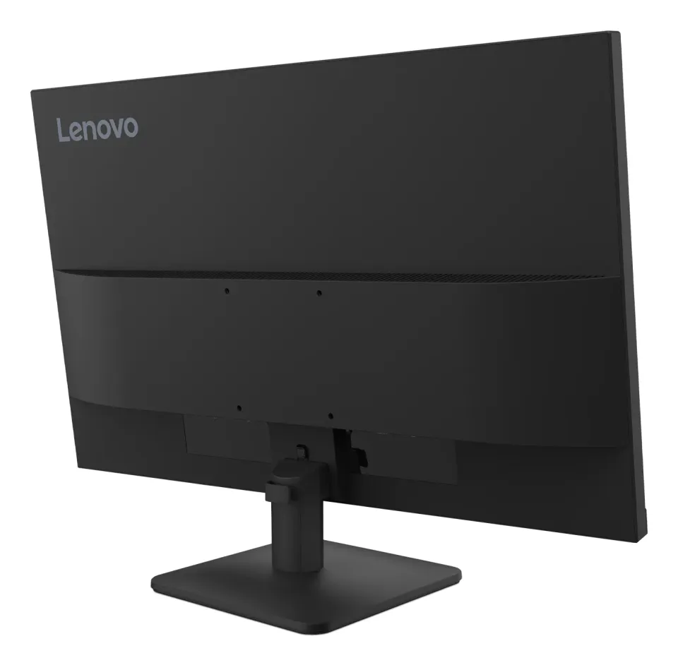 Lenovo CONS LCD L27-4e 27"/IPS/WLED/16:9/1920x1080/100Hz/99%sRGB/antiglare/150