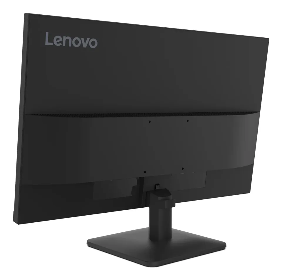 Lenovo CONS LCD L27-4e 27"/IPS/WLED/16:9/1920x1080/100Hz/99%sRGB/antiglare/150
