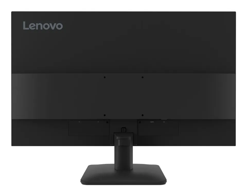 Lenovo CONS LCD L27-4e 27"/IPS/WLED/16:9/1920x1080/100Hz/99%sRGB/antiglare/150