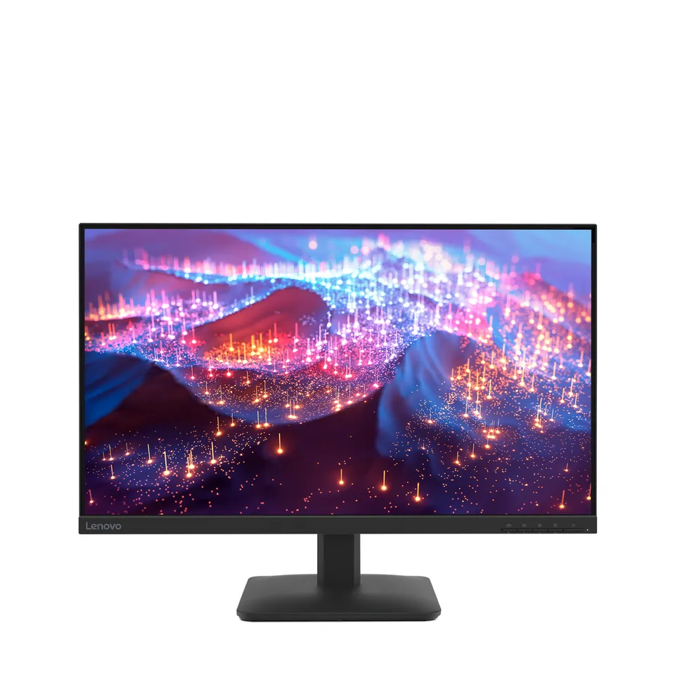 Lenovo CONS LCD L27-4e 27"/IPS/WLED/16:9/1920x1080/100Hz/99%sRGB/antiglare/150