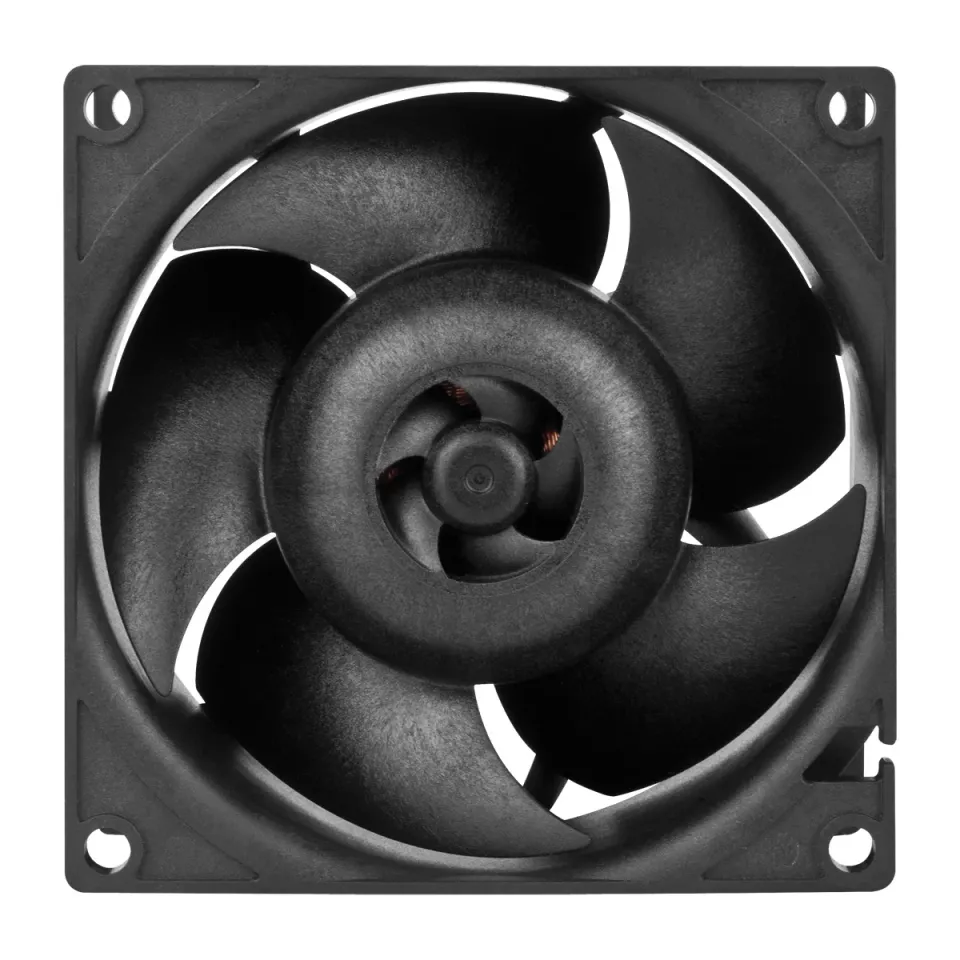 ARCTIC S8038-10K ventilátor - 80mm