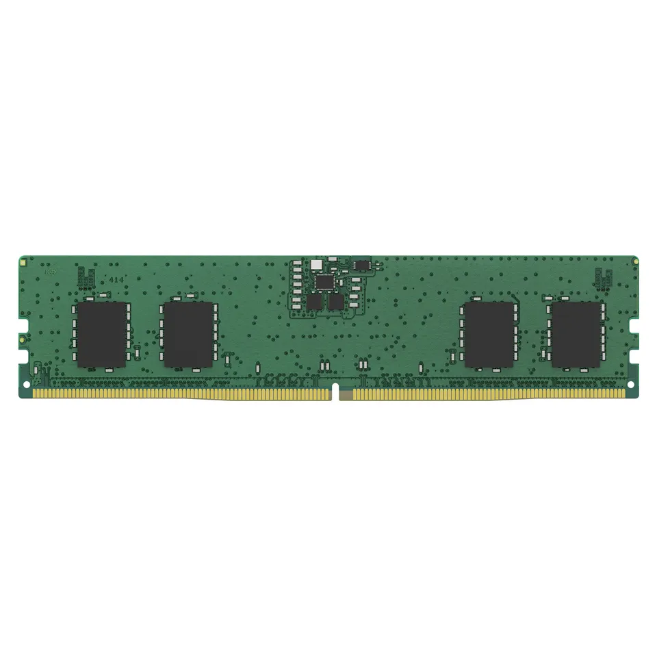 Kingston Desktop PC 8GB DDR5 5600MT/s Module