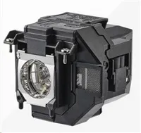 EPSON Lamp Unit ELPLP97 - EB9XX/W49/X/E20/U50/EB-x05/x41/x42/EH-TW6 (2020 models)