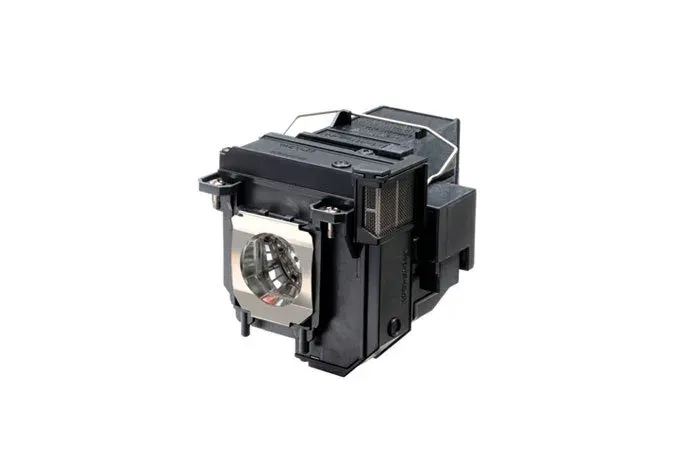 EPSON příslušenství lampa - ELPLP91 - EB-68x/ 69x (250W)