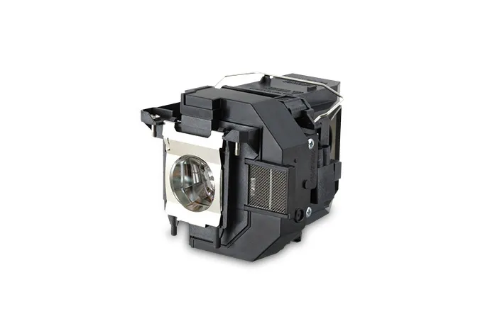 EPSON příslušenství lampa - ELPLP91 - EB-68x/ 69x (250W)