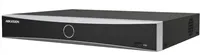 Hikvision DS-7604NXI-K1/4P(D), 4 kanálový AcuSense NVR s rozpoznáváním obličeje; 4xPoE