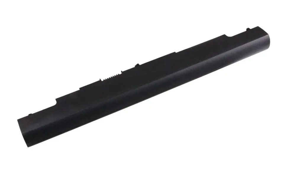 PATONA baterie pro ntb HP 250 G4 2200mAh Li-Ion 14,6V HS04