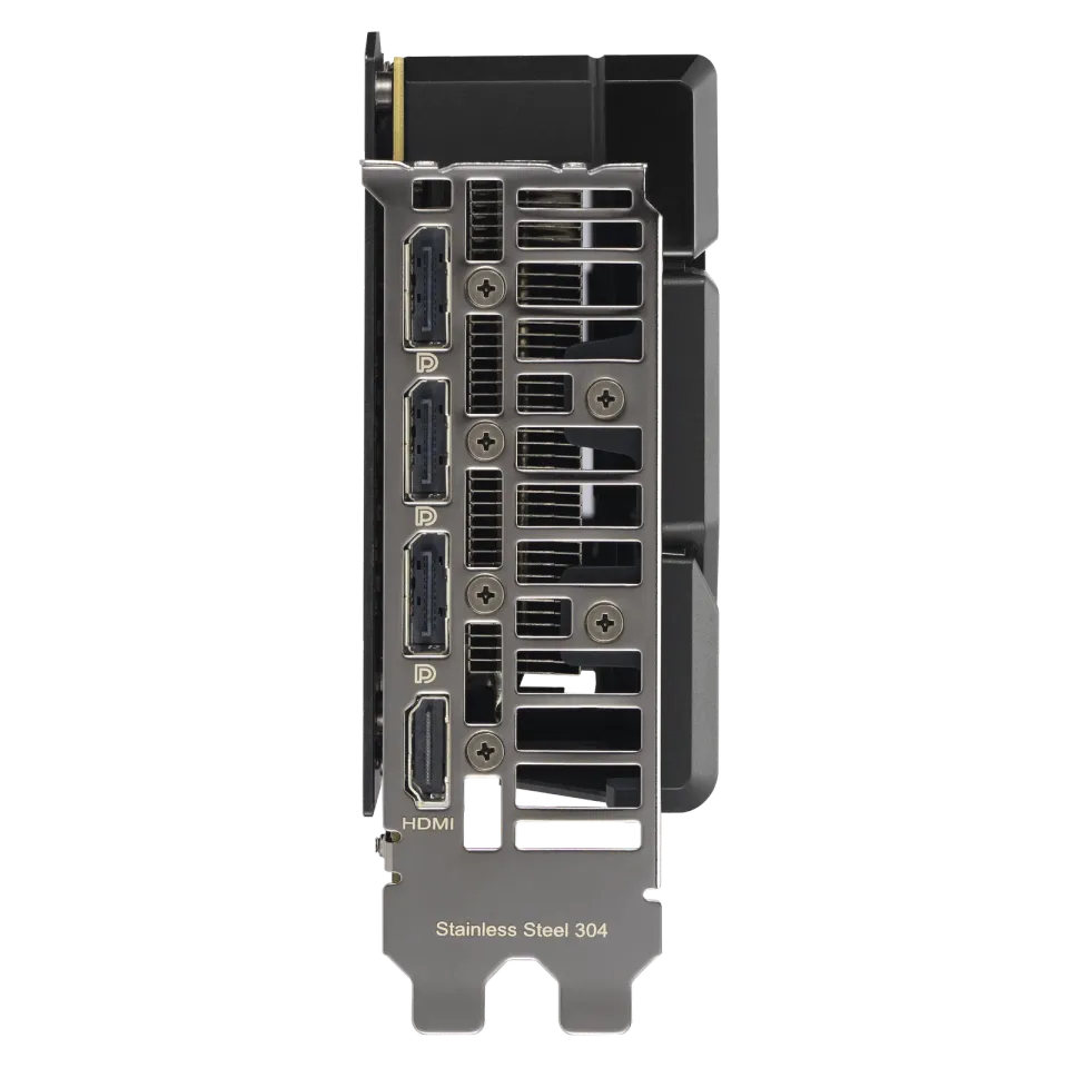 ASUS DUAL RTX5060TI-O16G – GeForce RTX 5060 Ti OC, 16GB GDDR7