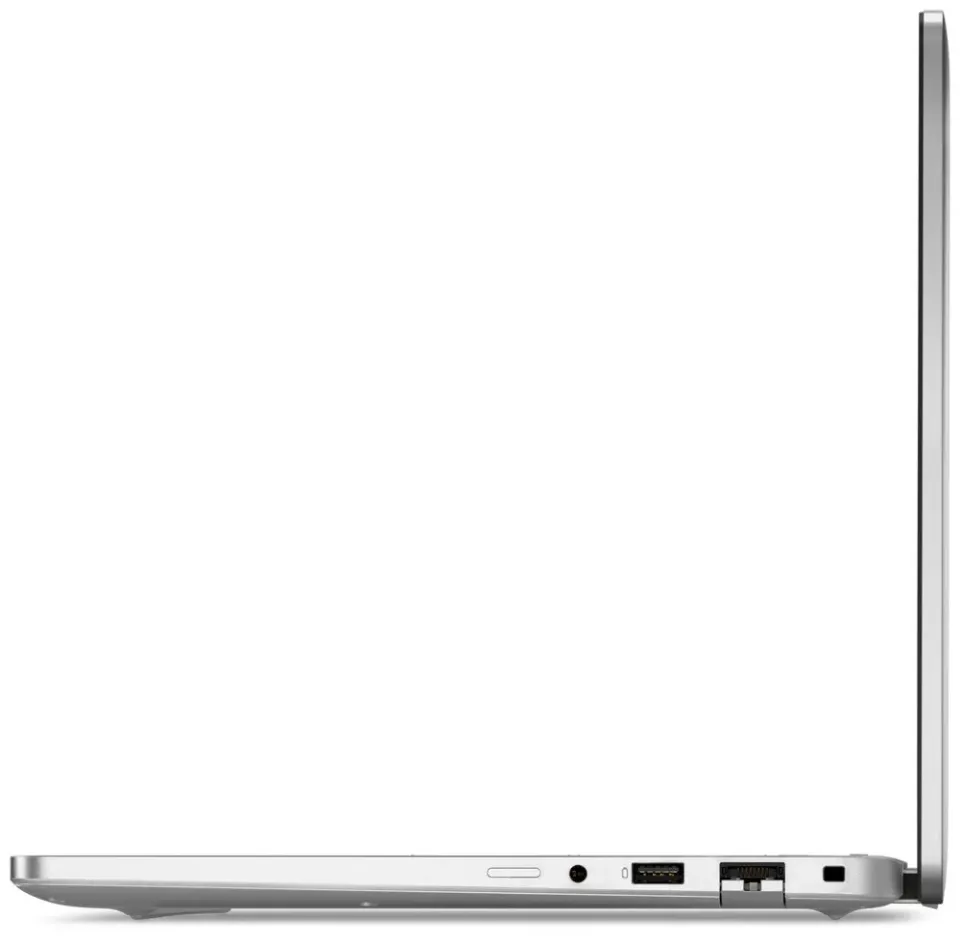 DELL Pro 14 Plus PB14250 Touch/ Core 5 120U/ 16GB/ 512GB SSD/ GER KB/ 14" FHD+ dotykový/ W11Pro/ 5Y PS+ NBD on-site