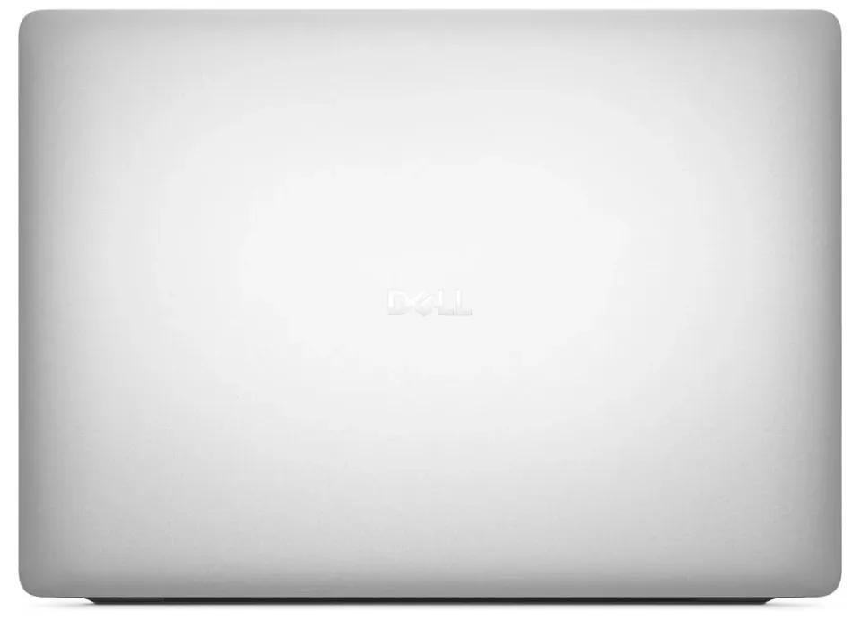DELL Pro 14 Plus PB14250 Touch/ Core 5 120U/ 16GB/ 512GB SSD/ GER KB/ 14" FHD+ dotykový/ W11Pro/ 5Y PS+ NBD on-site