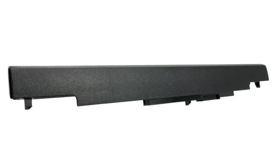 TRX Baterie Polion HS04 pro notebooky HP 240 245 246 250 250 255 G4 G5 – 14.6V 3200mAh 46Wh články LG /neoriginální
