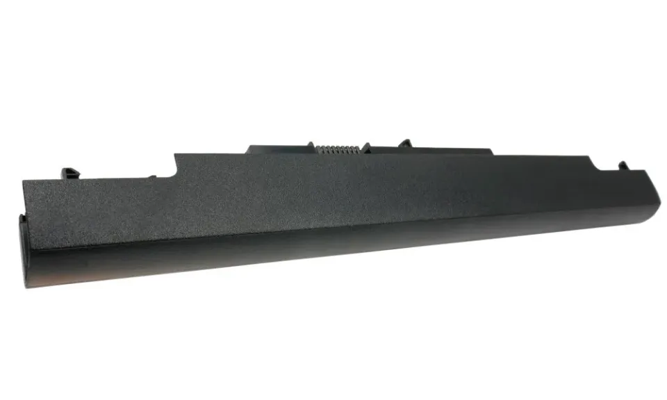 TRX Baterie Polion HS04 pro notebooky HP 240 245 246 250 250 255 G4 G5 – 14.6V 3200mAh 46Wh články LG /neoriginální