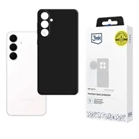3mk ochranný kryt Matt Case Pro pro Samsung Galaxy S25 FE