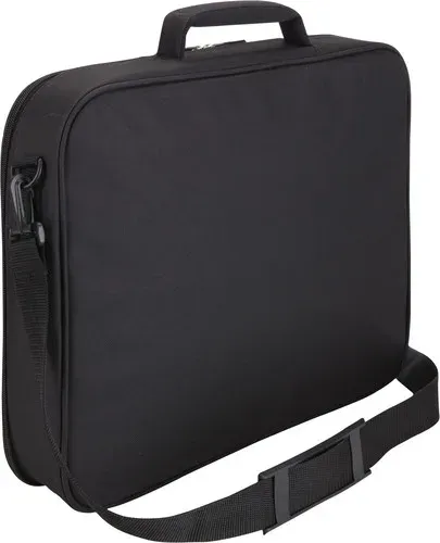 Case Logic brašna VNCI215 pro notebook 15,6'', černá