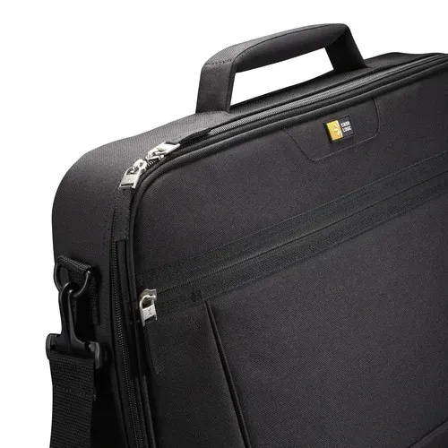 Case Logic brašna VNCI215 pro notebook 15,6'', černá