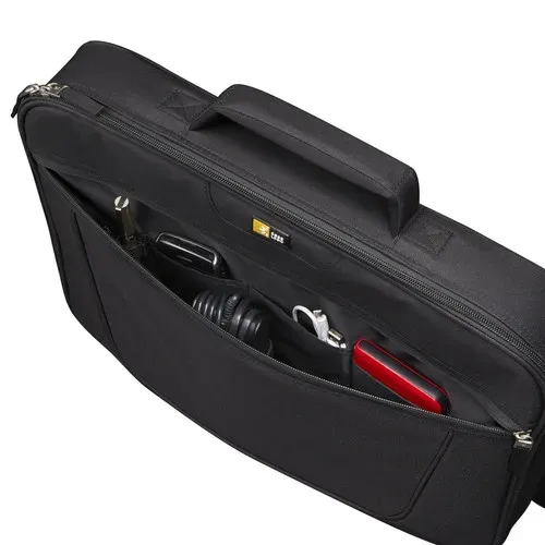 Case Logic brašna VNCI215 pro notebook 15,6'', černá