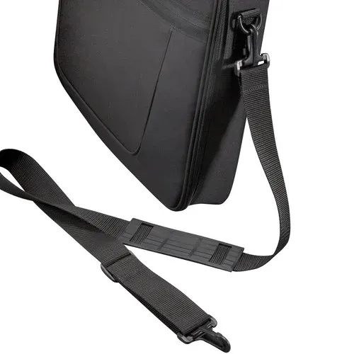 Case Logic brašna VNCI215 pro notebook 15,6'', černá