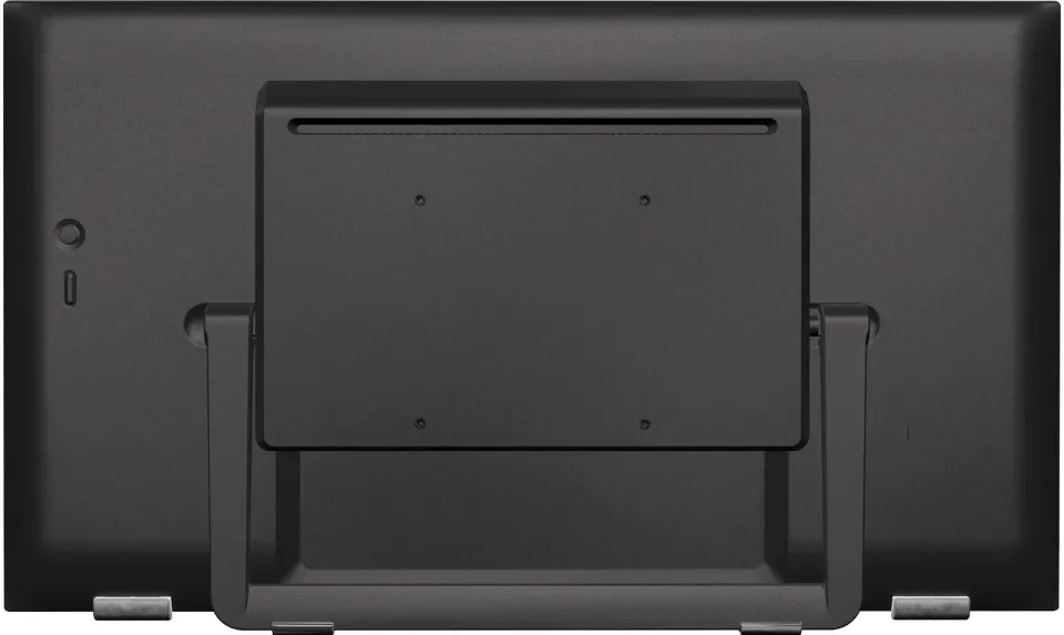 22" LCD iiyama T2255MSC-B1:PCAP,IPS,FHD,HDMI