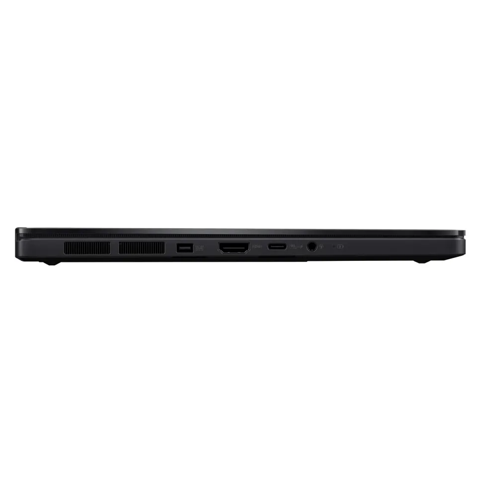 ASUS HN7306EA 13.3/AI MAX+ 395/64GB/1TB/BLACK/W11H