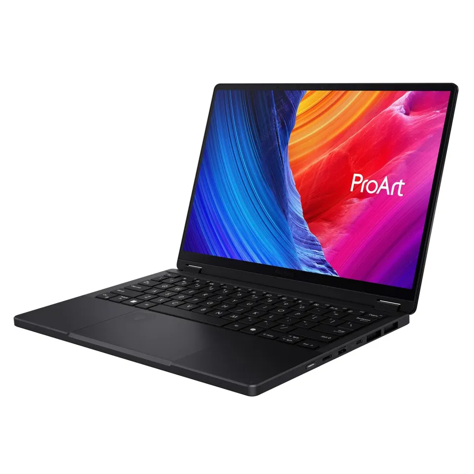 ASUS HN7306EA 13.3/AI MAX+ 395/64GB/1TB/BLACK/W11H