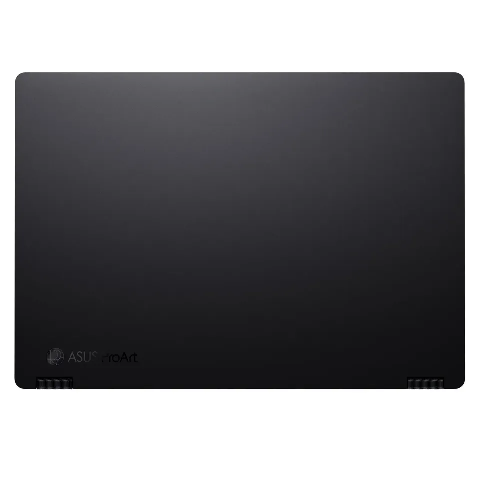 ASUS HN7306EA 13.3/AI MAX+ 395/64GB/1TB/BLACK/W11H