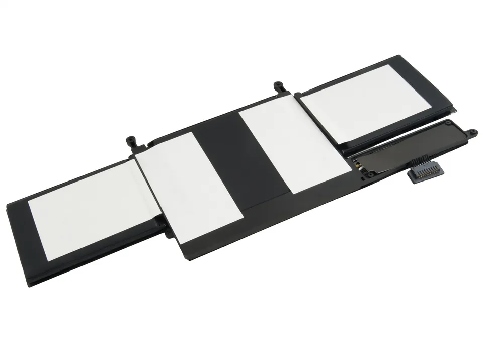 AVACOM Náhradní baterie Apple MacBook Pro 13" A1502 Li-Pol 11,34V 6200mAh 71,8Wh