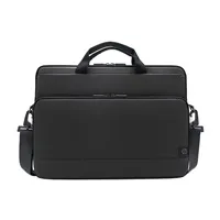 Modern Moonless Night 16-inch Laptop Briefcase EURO