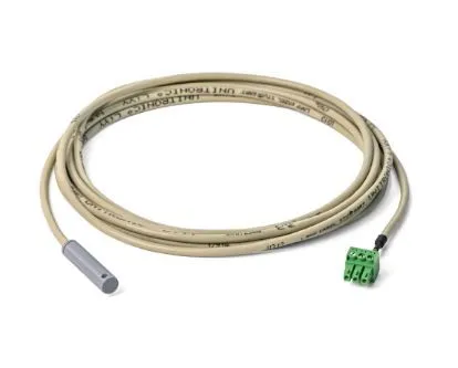 NETIO TH1 Sensor - pro měření teploty a relativní vlhkosti