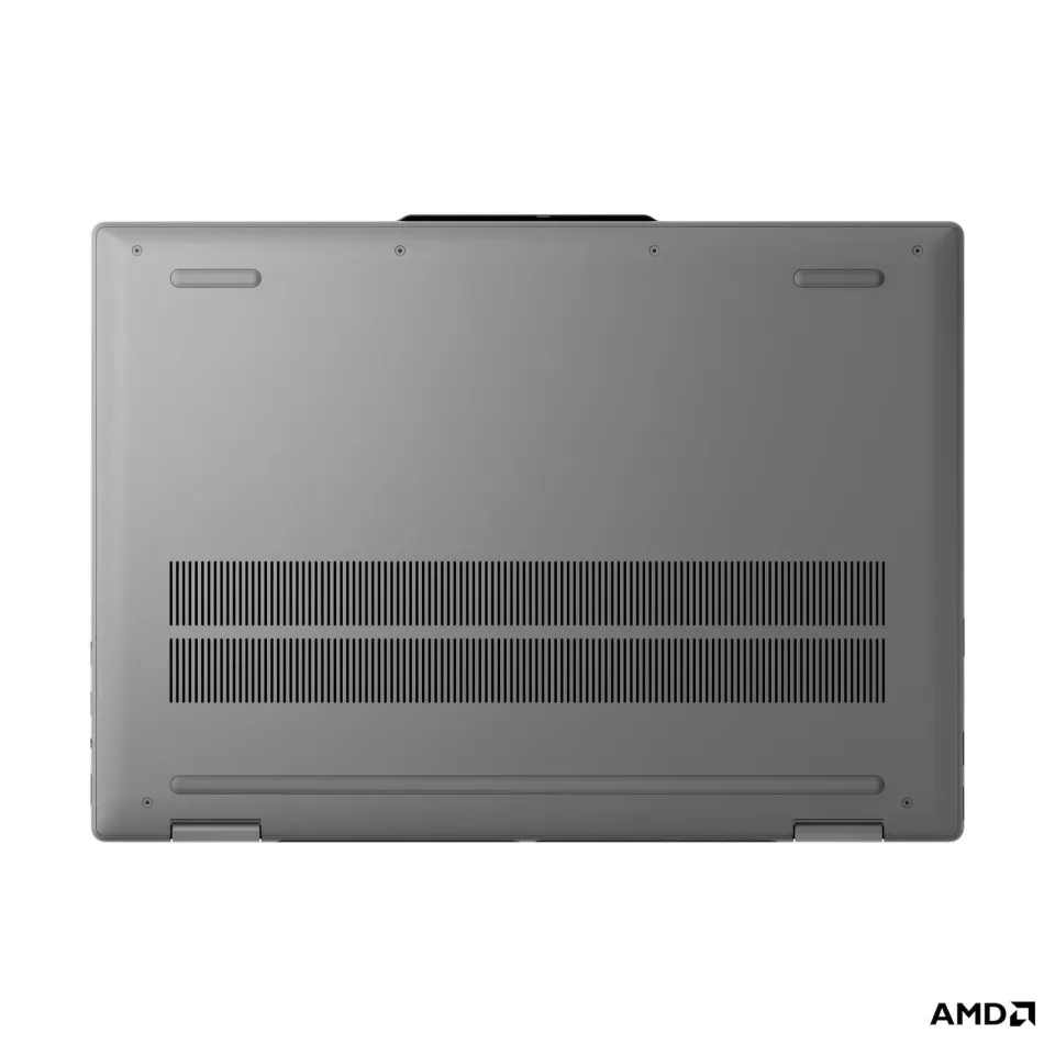 Lenovo IdeaPad 5 2-in-1 Ryzen 7 250/16GB/SSD 1TB/15,3"/2,5K/OLED/touch/až1100nit