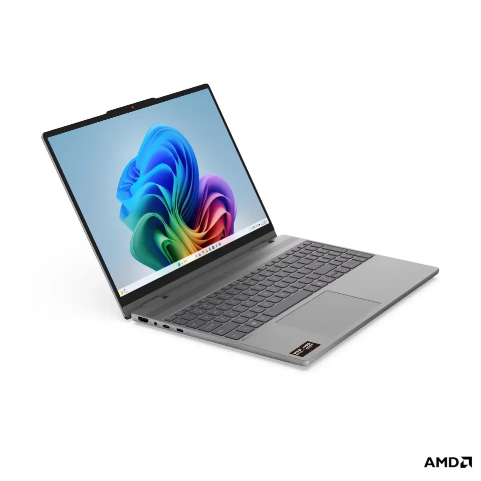 Lenovo IdeaPad 5 2-in-1 Ryzen 7 250/16GB/SSD 1TB/15,3"/2,5K/OLED/touch/až1100nit
