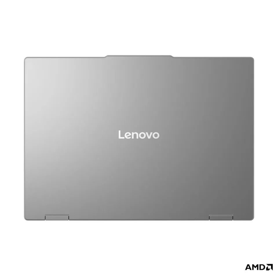 Lenovo IdeaPad 5 2-in-1 Ryzen 7 250/16GB/SSD 1TB/15,3"/2,5K/OLED/touch/až1100nit