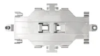 MikroTik DRP-LTM - DINrail PRO kit pro LtAP mini series
