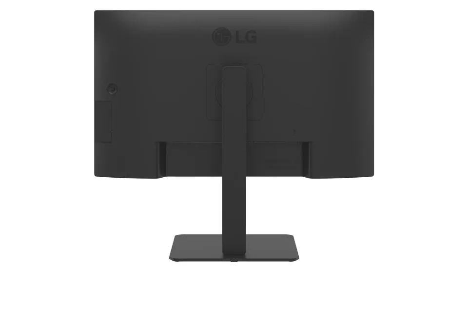 LG/27BA65QB/27"/IPS/QHD/100Hz/5ms/Černá/2R