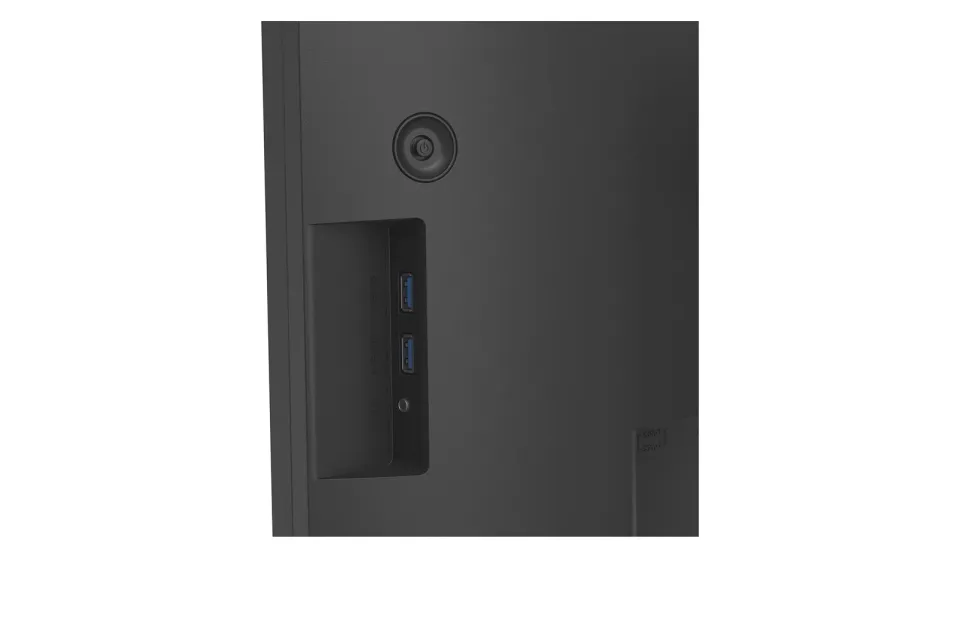 LG/27BA65QB/27"/IPS/QHD/100Hz/5ms/Černá/2R