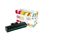 OWA Armor toner pro SAMSUNG Xpress M2020,2026, 2070, 2071, 2000 (EC) Stran, MLTD111L, černá/black (MLT-D111L,SU799A)