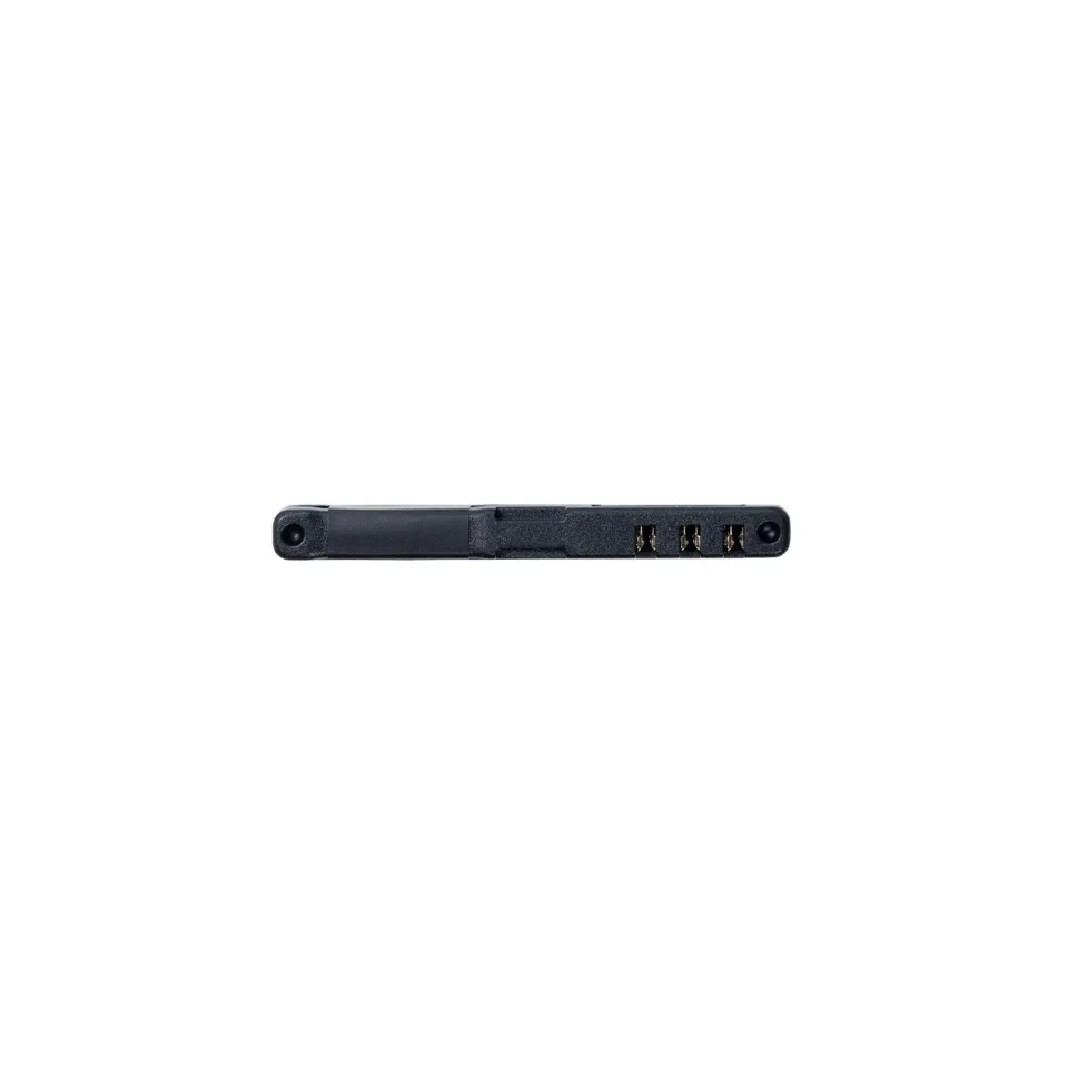 EVOLVEO orig. baterie 900 mAh pro EasyPhone ID/EG/XS (EP-400/550/570)