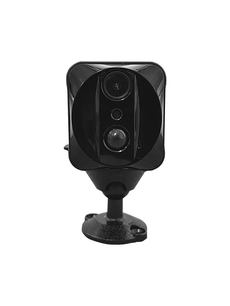 Minikamera Viking S309 4G/1080P/noční vidění/pohybový senzor/2500mAh/mobilní aplikace