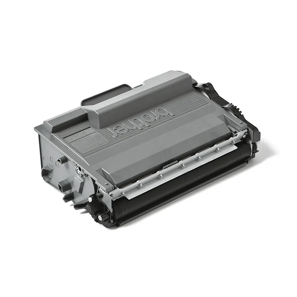 Brother-toner TN-3430 ( HL-L5xxx,HL-L6xxx, DCP/MFC-L5xxx, DCP/MFC-L6xxx,3 000 st