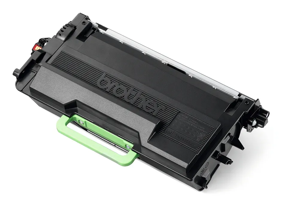 Brother-toner TN-3430 ( HL-L5xxx,HL-L6xxx, DCP/MFC-L5xxx, DCP/MFC-L6xxx,3 000 st